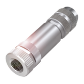 Balluff BCC M475-0000-1A-000-01X475-000 Field attachable Balluff